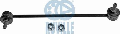 Ruville 925018 - Entretoise / tige, stabilisateur cwaw.fr