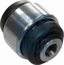 Ruville 925022 - Suspension, bras de liaison cwaw.fr