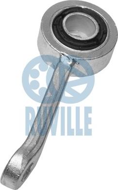 Ruville 925103 - Entretoise / tige, stabilisateur cwaw.fr