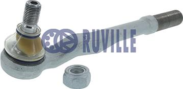 Ruville 926991 - Rotule de barre de connexion cwaw.fr