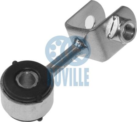 Ruville 926944 - Entretoise / tige, stabilisateur cwaw.fr