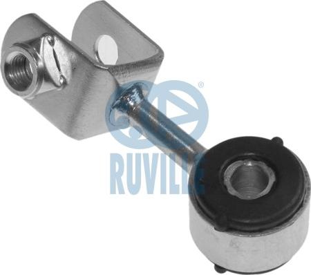 Ruville 926945 - Entretoise / tige, stabilisateur cwaw.fr