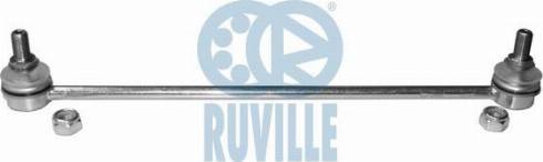 Ruville 926958 - Entretoise / tige, stabilisateur cwaw.fr