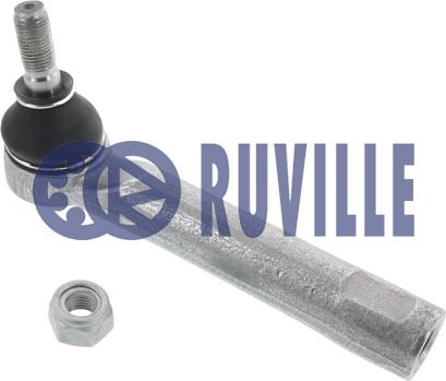 Ruville 926982 - Rotule de barre de connexion cwaw.fr