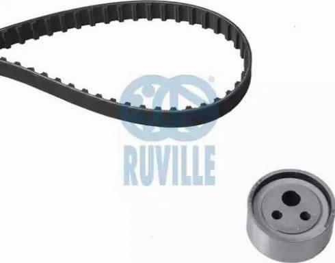 Ruville 5550070 - Kit de distribution cwaw.fr