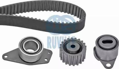 Ruville 5550273 - Kit de distribution cwaw.fr