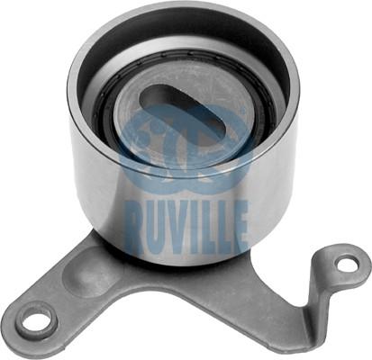 Ruville 56941 - Pompe à eau cwaw.fr