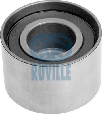 Ruville 56950 - Pompe à eau cwaw.fr