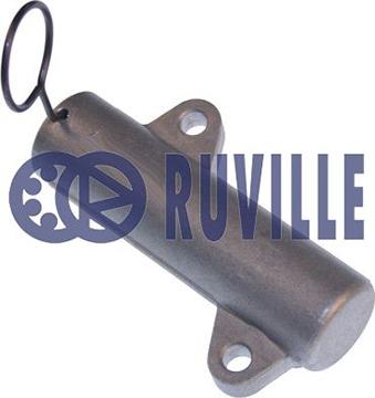 Ruville 56969 - Pompe à eau cwaw.fr