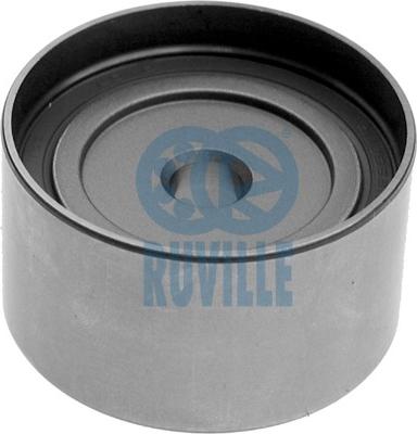 Ruville 56937 - Pompe à eau cwaw.fr