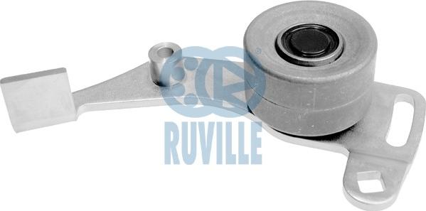 Ruville 56609 - Pompe à eau cwaw.fr