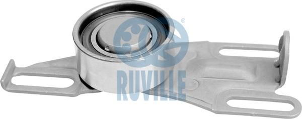 Ruville 56604 - Pompe à eau cwaw.fr