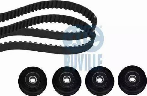 Ruville 5601070 - Kit de distribution cwaw.fr