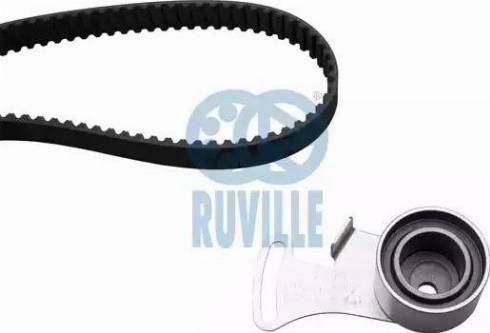 Ruville 5610470 - Kit de distribution cwaw.fr