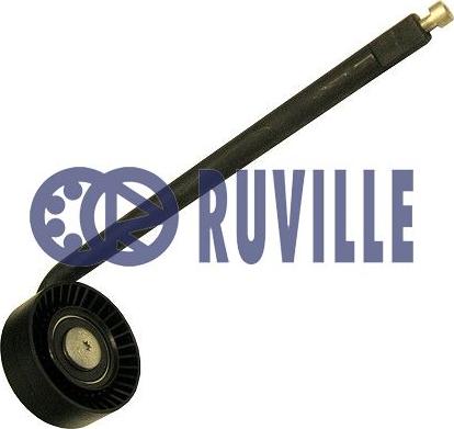 Ruville 56356 - Pompe à eau cwaw.fr