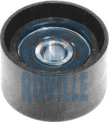 Ruville 56706 - Pompe à eau cwaw.fr