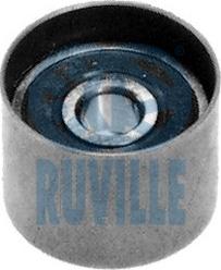 Ruville 56712 - Pompe à eau cwaw.fr