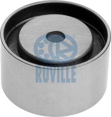 Ruville 58601 - Poulie-tendeur, courroie de distribution cwaw.fr