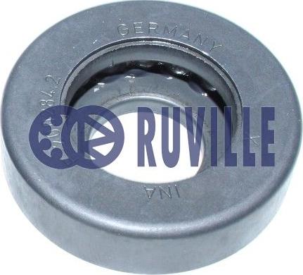 Ruville 865400 - Coupelle de suspension cwaw.fr