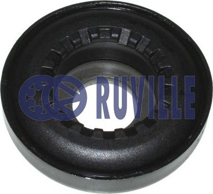 Ruville 865430 - Coupelle de suspension cwaw.fr