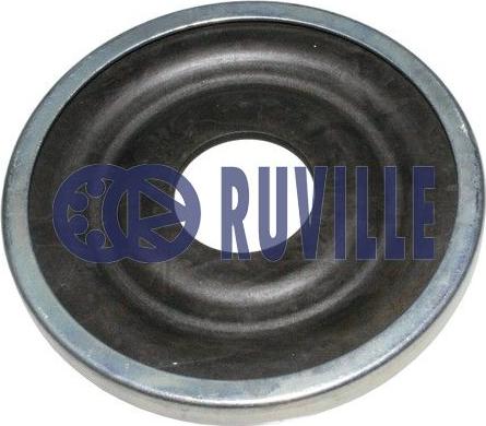 Ruville 865501 - Coupelle de suspension cwaw.fr