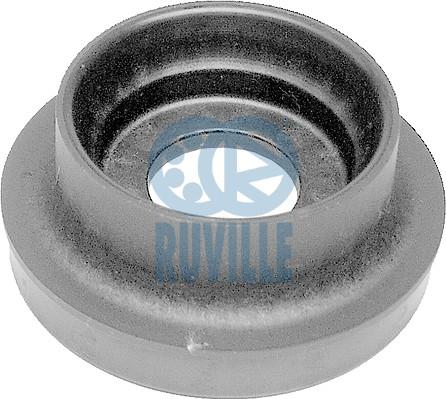 Ruville 865100 - Coupelle de suspension cwaw.fr