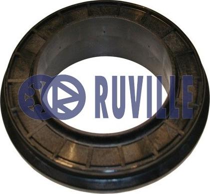 Ruville 865805 - Roulement, coupelle de suspension cwaw.fr