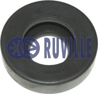 Ruville 865316 - Roulement, coupelle de suspension cwaw.fr