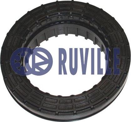 Ruville 865318 - Roulement, coupelle de suspension cwaw.fr