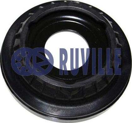 Ruville 865205 - Roulement, coupelle de suspension cwaw.fr