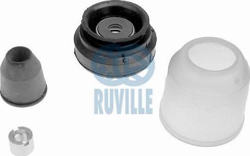 Ruville 815466S - Coupelle de suspension cwaw.fr