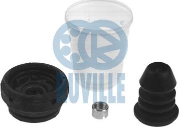 Ruville 815488S - Coupelle de suspension cwaw.fr