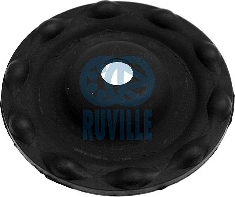 Ruville 835308 - Patin de ressort cwaw.fr