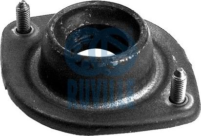 Ruville 825905 - Coupelle de suspension cwaw.fr