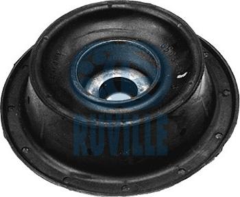 Ruville 825404 - Coupelle de suspension cwaw.fr