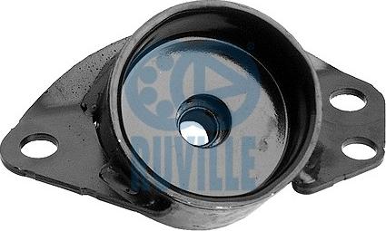 Ruville 825405 - Coupelle de suspension cwaw.fr