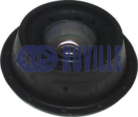 Ruville 825401 - Coupelle de suspension cwaw.fr