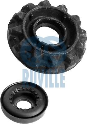 Ruville 825407S - Coupelle de suspension cwaw.fr