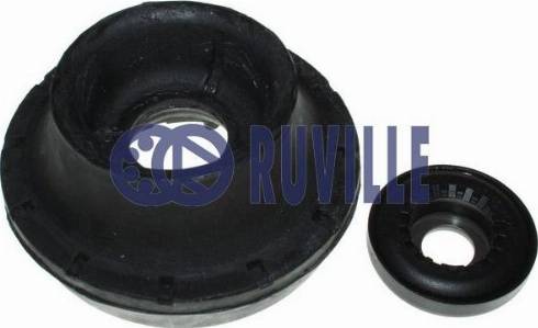 Ruville 825423S - Coupelle de suspension cwaw.fr