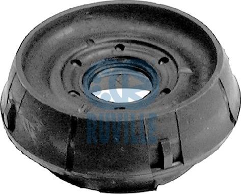 Ruville 825506 - Coupelle de suspension cwaw.fr