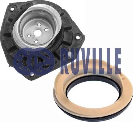 Ruville 825518S - Coupelle de suspension cwaw.fr