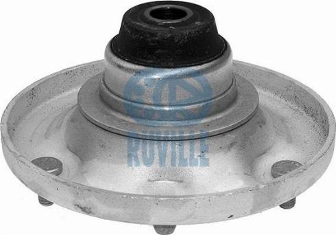 Ruville 825015 - Coupelle de suspension cwaw.fr