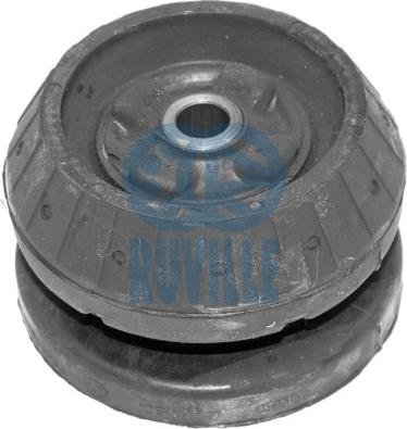 Ruville 825105 - Coupelle de suspension cwaw.fr