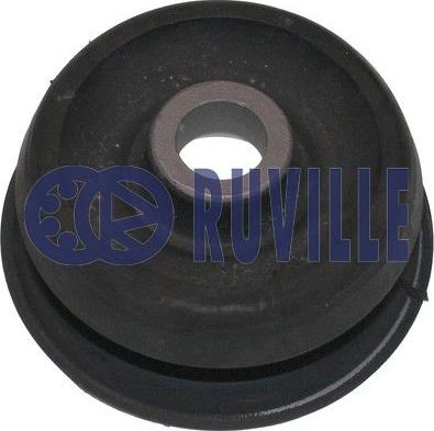 Ruville 825103 - Coupelle de suspension cwaw.fr