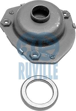 Ruville 825890S - Coupelle de suspension cwaw.fr