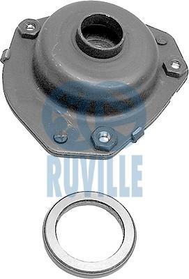 Ruville 825891S - Coupelle de suspension cwaw.fr