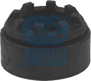 Ruville 825814 - Coupelle de suspension cwaw.fr