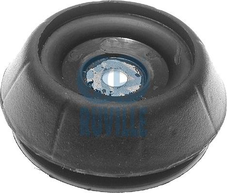 Ruville 825303 - Coupelle de suspension cwaw.fr