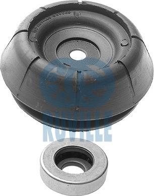 Ruville 825328S - Coupelle de suspension cwaw.fr