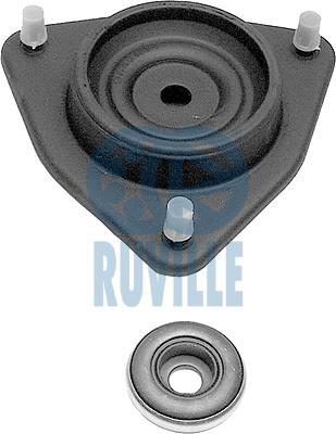 Ruville 825206S - Coupelle de suspension cwaw.fr